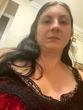 oksana1990 online show from 09/23/25, 07:39