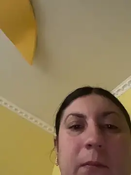 oksana1990 online show from 11/11/25, 06:57