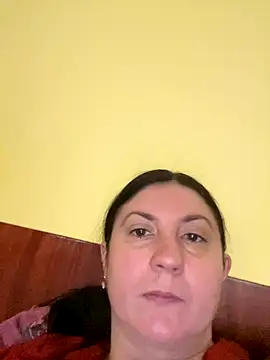 oksana1990 online show from 12/03/25, 07:38