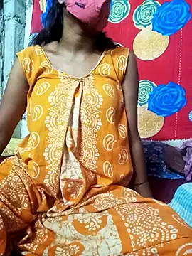 Snapshot of desibhabhi22222 chatting on 09/20/25, 01:12 desibhabhi22222 online show from 09/20/25, 01:12