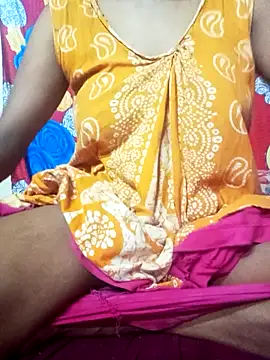 Snapshot of desibhabhi22222 chatting on 10/01/25, 04:51 desibhabhi22222 online show from 10/01/25, 04:51