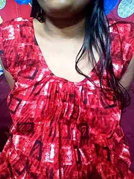 Snapshot of desibhabhi22222 chatting on 10/06/25, 12:57 desibhabhi22222 online show from 10/06/25, 12:57