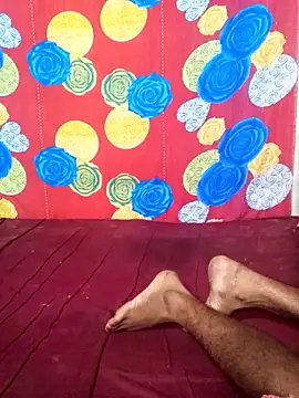 Snapshot of desibhabhi22222 chatting on 10/13/25, 10:37 desibhabhi22222 online show from 10/13/25, 10:37