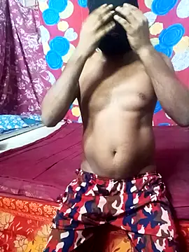 Snapshot of desibhabhi22222 chatting on 10/15/25, 10:26 desibhabhi22222 online show from 10/15/25, 10:26