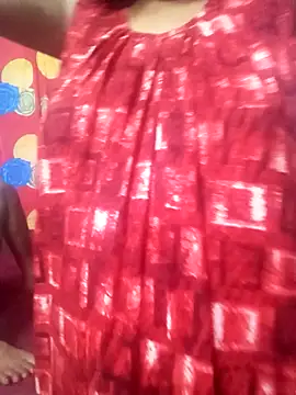 Snapshot of desibhabhi22222 chatting on 10/20/25, 12:16 desibhabhi22222 online show from 10/20/25, 12:16