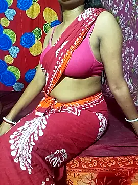 Snapshot of desibhabhi22222 chatting on 10/30/25, 05:20 desibhabhi22222 online show from 10/30/25, 05:20