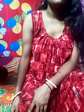 Snapshot of desibhabhi22222 chatting on 11/02/25, 04:26 desibhabhi22222 online show from 11/02/25, 04:26