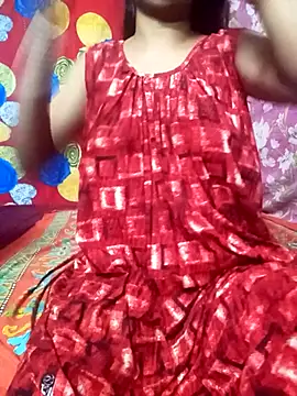 Snapshot of desibhabhi22222 chatting on 11/03/25, 07:31 desibhabhi22222 online show from 11/03/25, 07:31