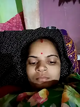 Snapshot of Payalji_p chatting on 09/21/25, 05:14 Payalji p online show from 09/21/25, 05:14