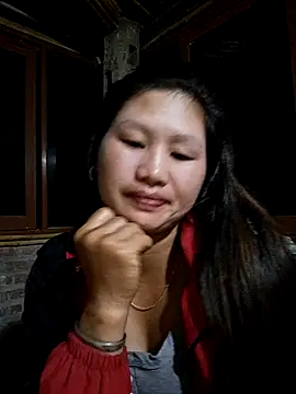 diamond-- online show from 09/23/25, 01:25