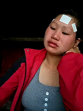 diamond-- online show from 10/01/25, 12:27