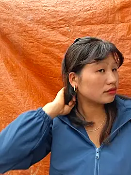 diamond-- online show from 10/16/25, 08:15