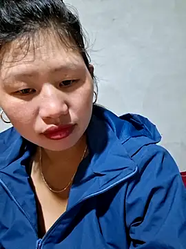 diamond-- online show from 10/24/25, 12:52