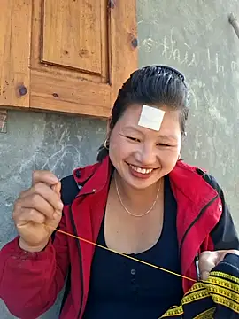 diamond-- online show from 10/28/25, 07:12