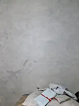 diamond-- online show from 10/31/25, 09:32