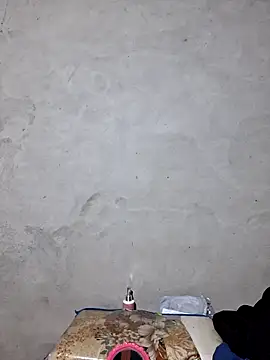 diamond-- online show from 11/01/25, 01:35