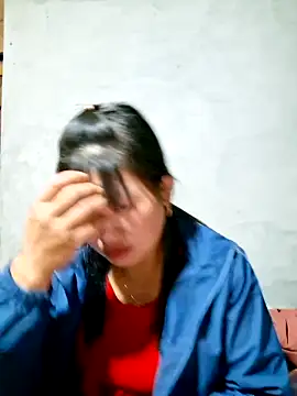 diamond-- online show from 11/05/25, 12:38