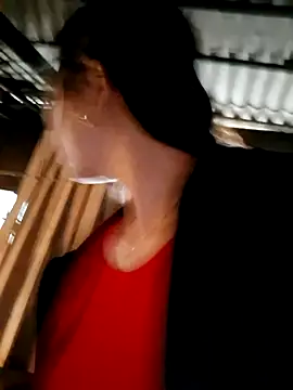 diamond-- online show from 11/07/25, 12:54