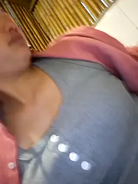 diamond-- online show from 05/01/26, 05:23