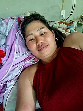diamond-- online show from 07/14/26, 05:34