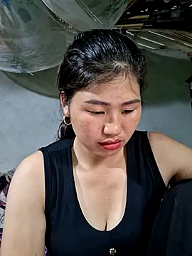 diamond-- online show from 07/16/26, 12:49