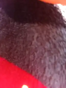 Snapshot of BlackPearl_19 chatting on 10/08/25, 06:11 BlackPearl 19 online show from 10/08/25, 06:11