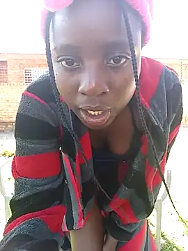 Snapshot of BlackPearl_19 chatting on 10/22/25, 07:08 BlackPearl 19 online show from 10/22/25, 07:08