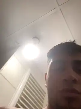 astoperaa online show from 09/23/25, 05:27