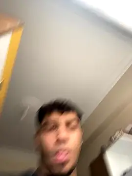 astoperaa online show from 10/24/25, 10:33