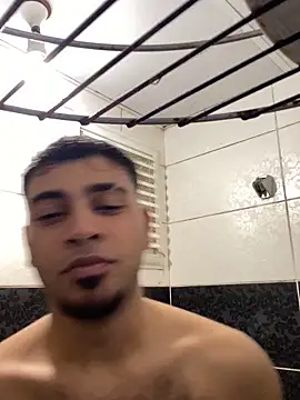 astoperaa online show from 11/24/25, 08:19