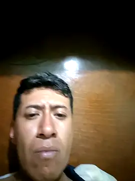 Carlos27hot online show from 06/06/26, 08:19