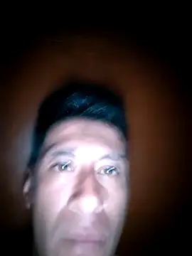 Carlos27hot online show from 06/15/26, 03:09