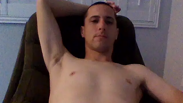 slickdickfreak online show from 12/02/25, 04:18