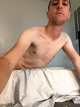 slickdickfreak online show from 12/03/25, 09:02