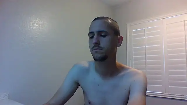 slickdickfreak online show from 12/19/25, 07:43