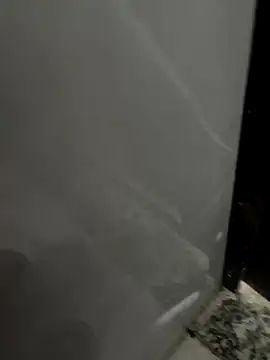 0512Loveee online show from 11/11/25, 08:03