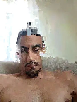 Snapshot of porncorn00 chatting on 09/21/25, 11:23 porncorn00 online show from 09/21/25, 11:23