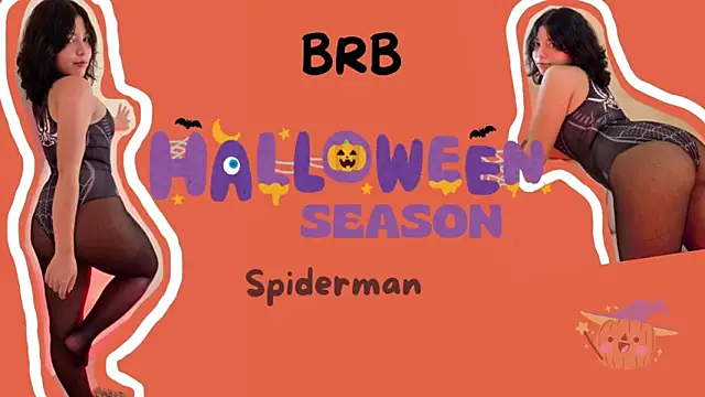 Snapshot of Dalia_coop chatting on 10/17/25, 07:27 Dalia coop online show from 10/17/25, 07:27