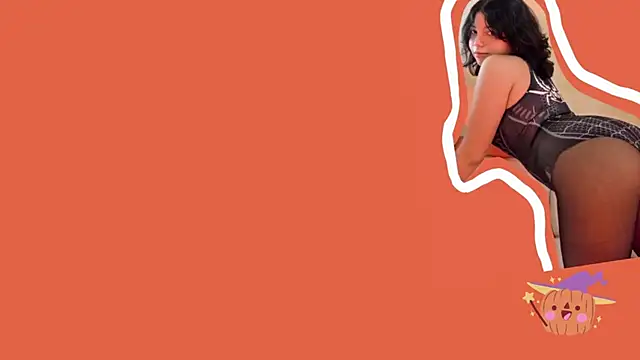 Snapshot of Dalia_coop chatting on 10/21/25, 07:58 Dalia coop online show from 10/21/25, 07:58