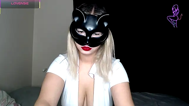 Snapshot of aliandmelisa chatting on 11/16/25, 02:22 aliandmelisa online show from 11/16/25, 02:22