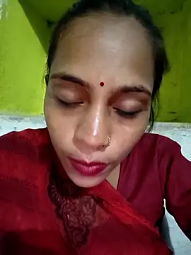 Snapshot of M-Rani239 chatting on 09/20/25, 04:19 M-Rani239 online show from 09/20/25, 04:19