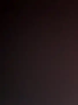 EbonyPeachPrincess online show from 10/23/25, 09:08