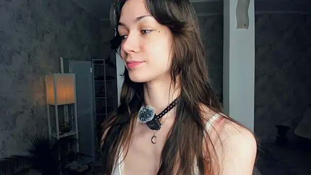 ReneeLippeatt online show from 12/13/25, 07:53