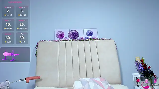 Snapshot of AmandaaWats chatting on 11/07/25, 07:58 AmandaaWats online show from 11/07/25, 07:58