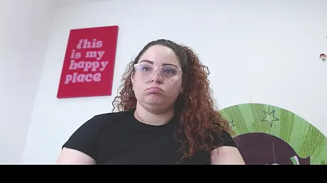 AmandaaWats online show from 06/28/26, 08:37