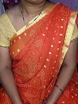 Snapshot of Marathi_navya1 chatting on 09/21/25, 09:22 Marathi navya1 online show from 09/21/25, 09:22