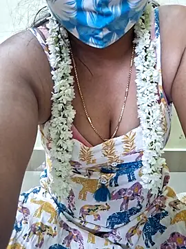 Snapshot of jasminetaml chatting on 09/23/25, 06:49 jasminetaml online show from 09/23/25, 06:49