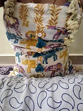 Snapshot of jasminetaml chatting on 10/24/25, 08:55 jasminetaml online show from 10/24/25, 08:55