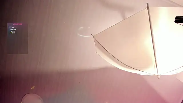 Snapshot of amaraa_lewiis chatting on 09/25/25, 12:20 amaraa lewiis online show from 09/25/25, 12:20