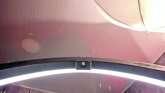 Snapshot of amaraa_lewiis chatting on 09/26/25, 12:20 amaraa lewiis online show from 09/26/25, 12:20